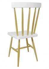 Silla Coventry combinada