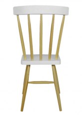 Silla Coventry combinada
