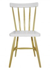Silla Coventry combinada