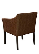 Sillón Zaragoza
