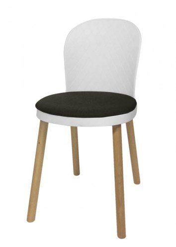 Silla Berry