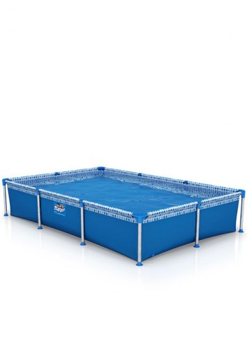 Piscina Pelopincho 1030