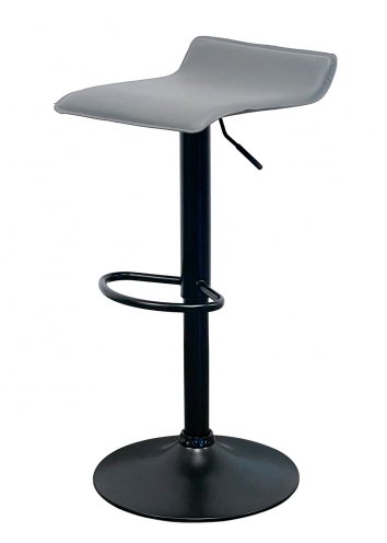 Taburete Jane