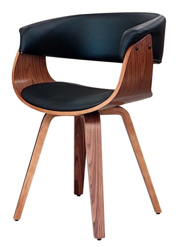 Silla Lund