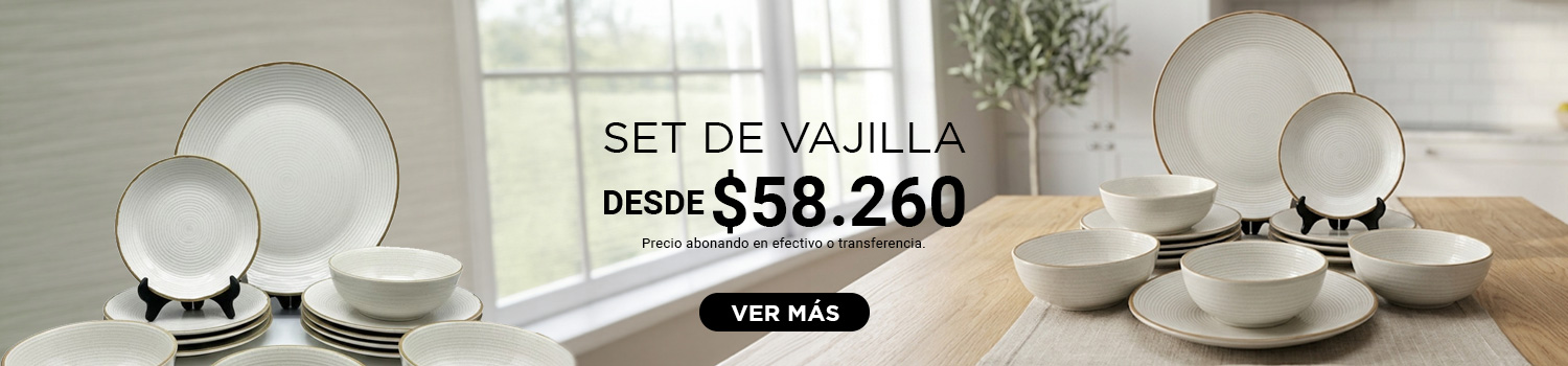 DeSillas