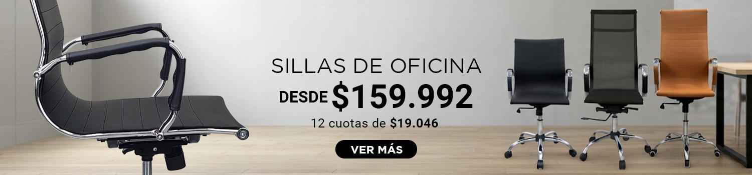 DeSillas