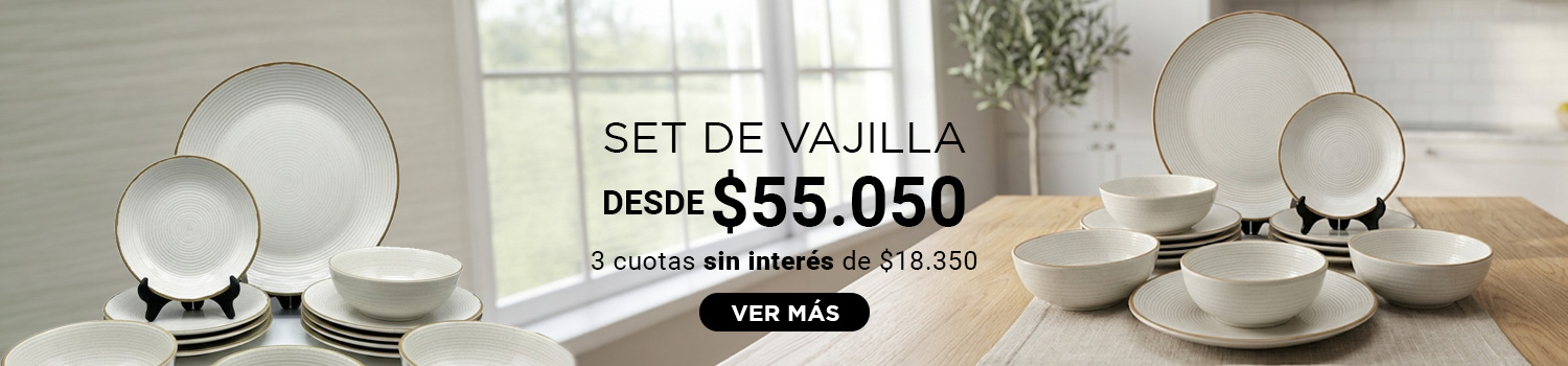 DeSillas
