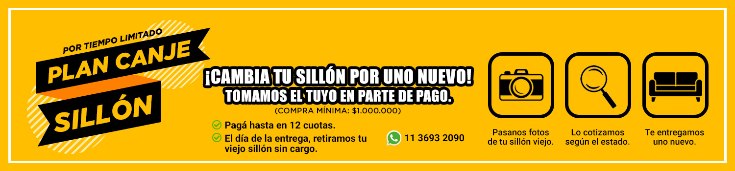 DeSillas