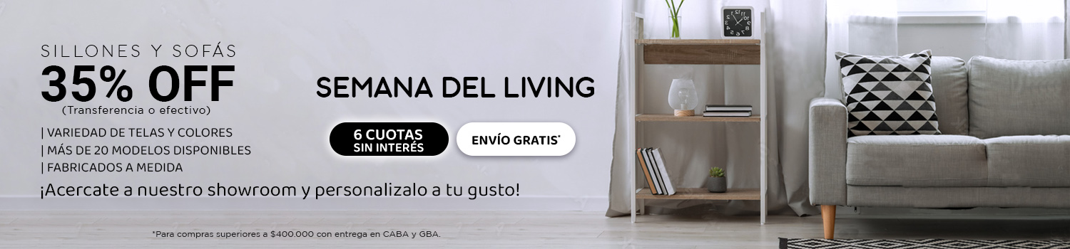 DeSillas