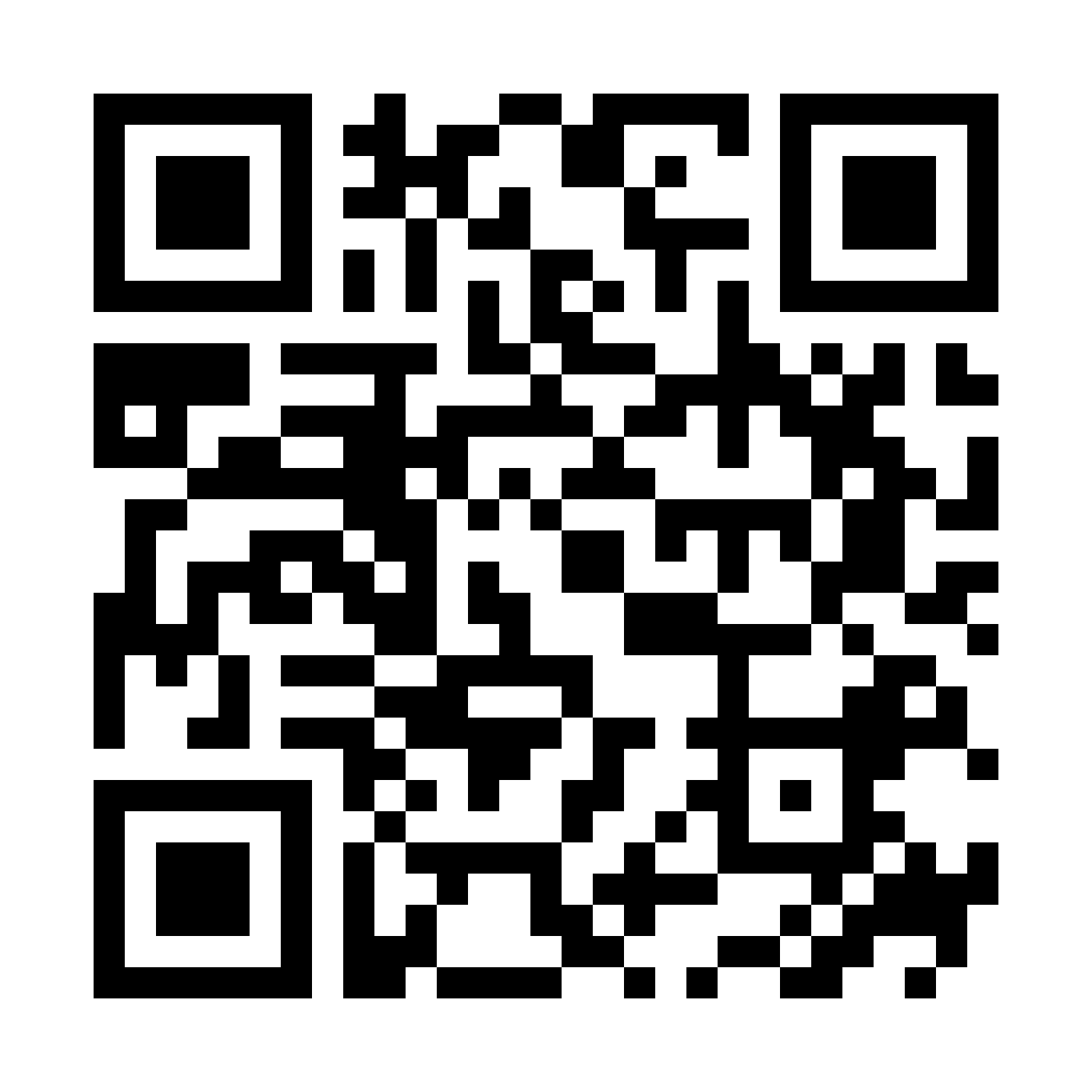 QR