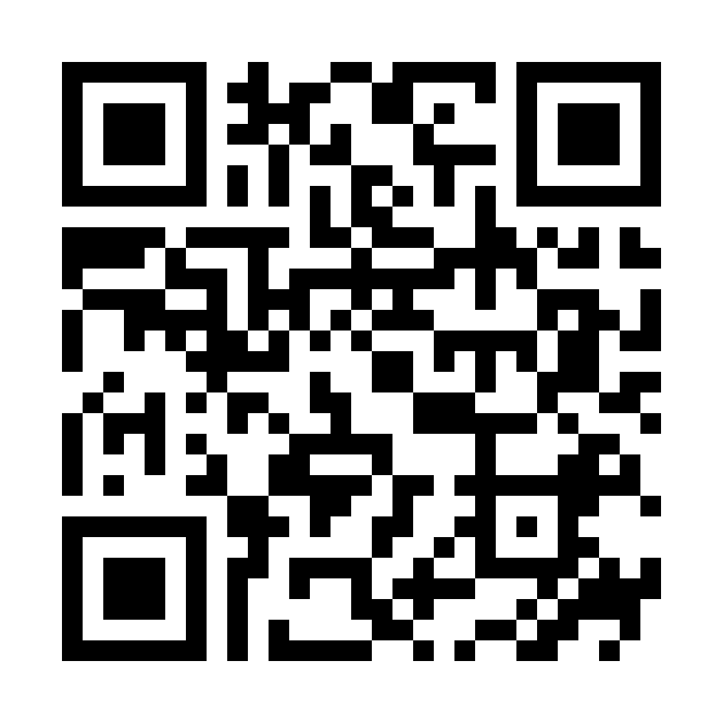 QR