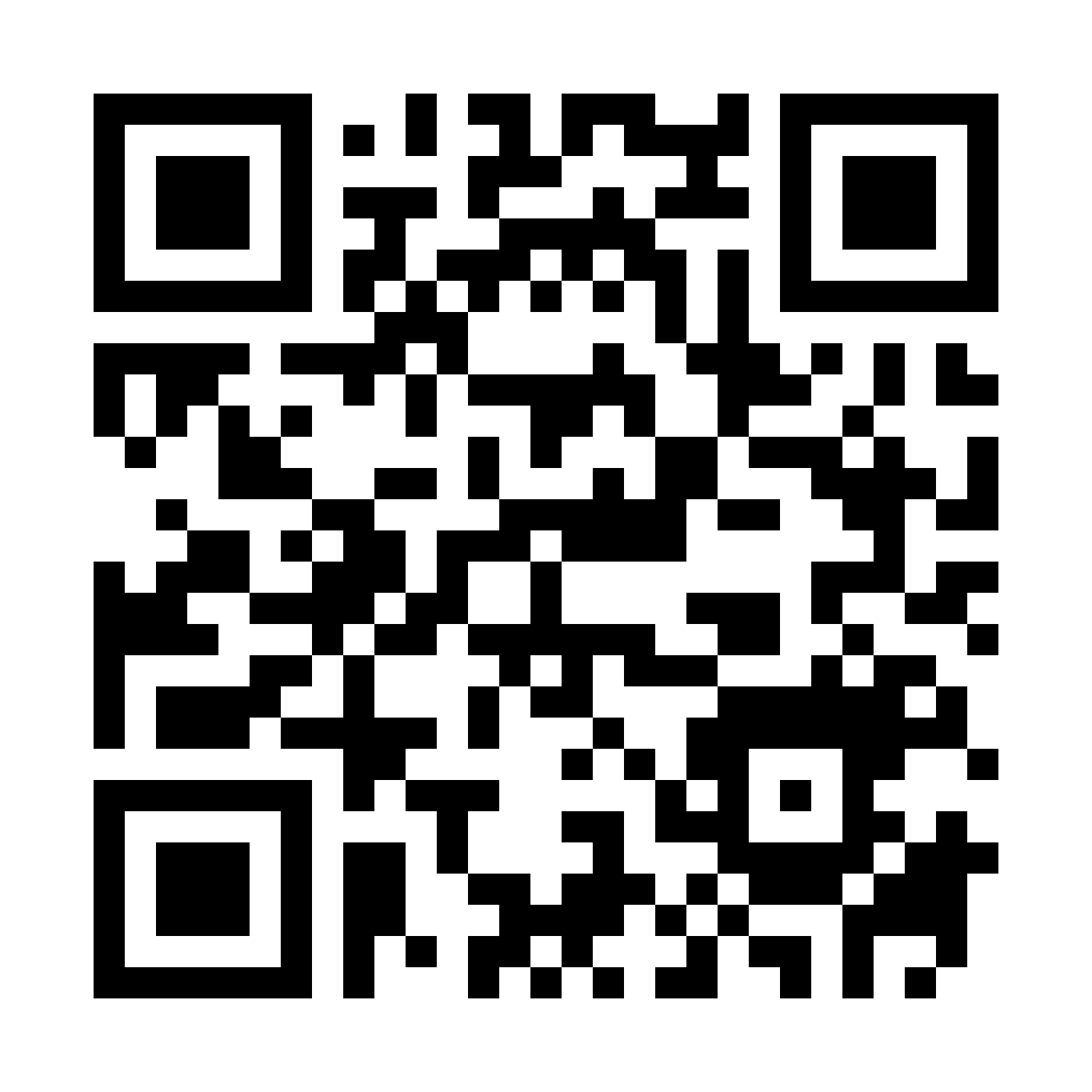 QR