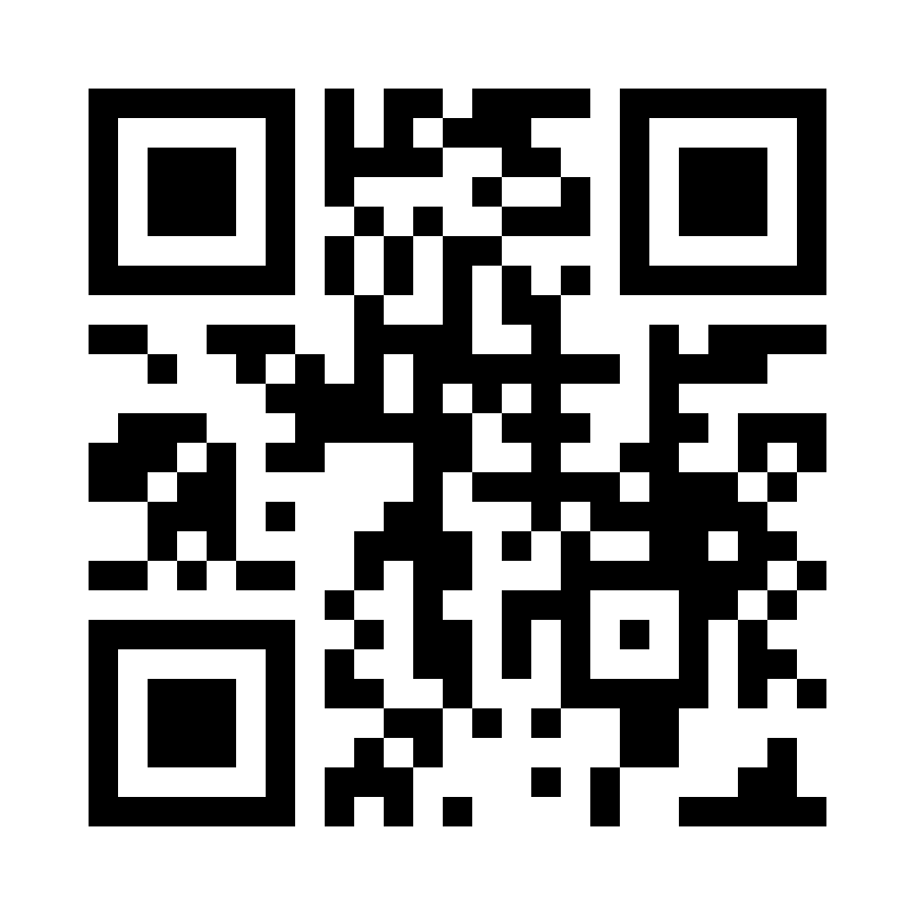 QR