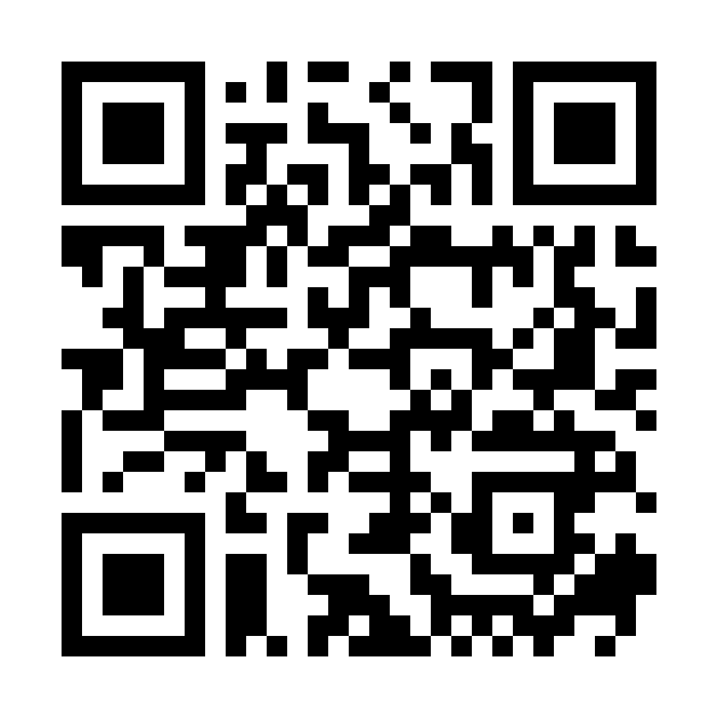 QR