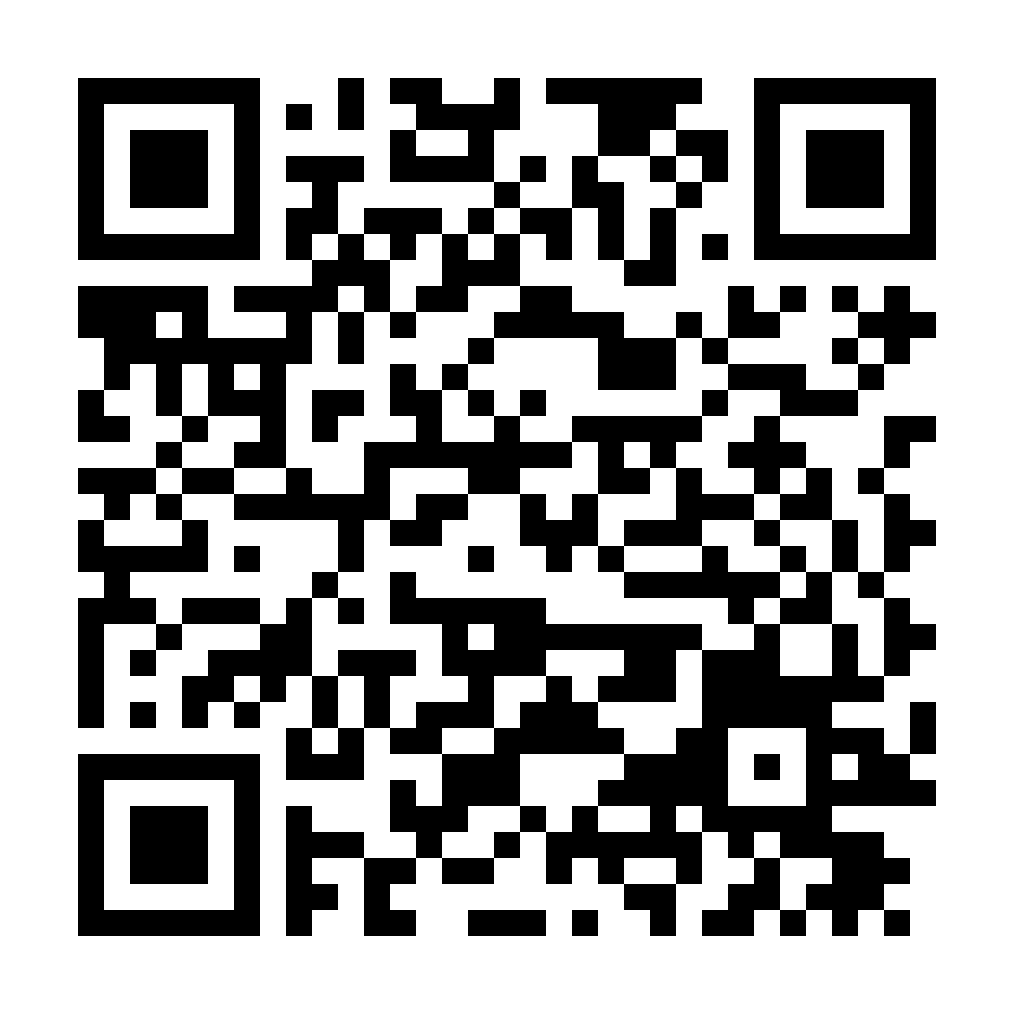 QR