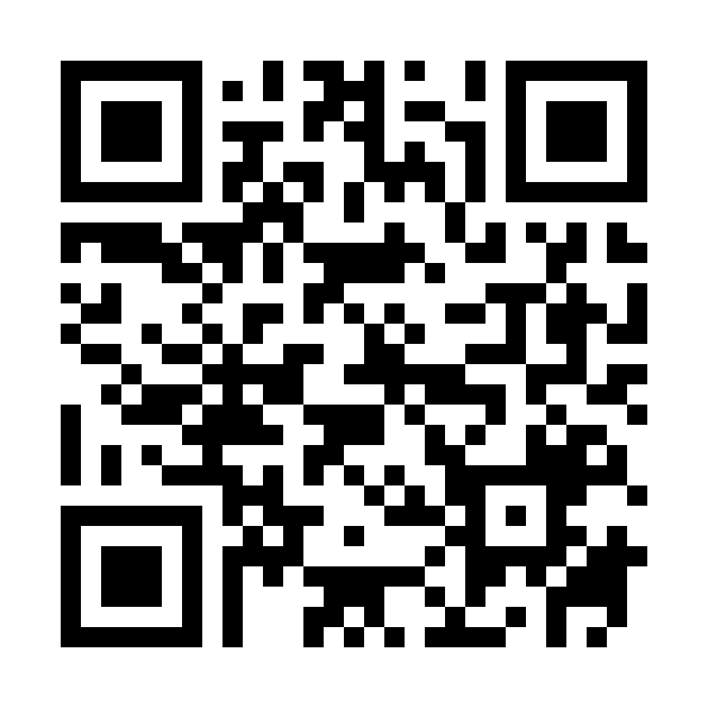 QR