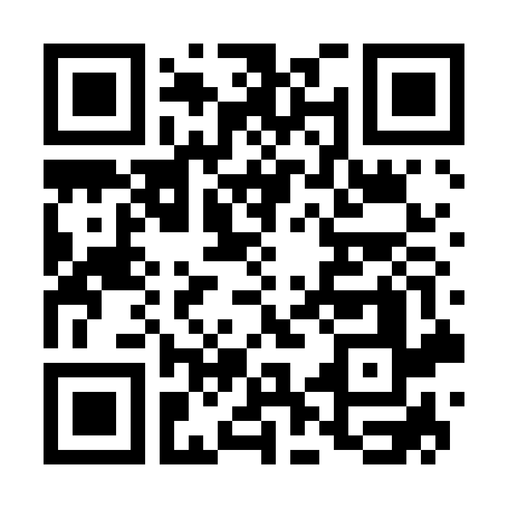 QR