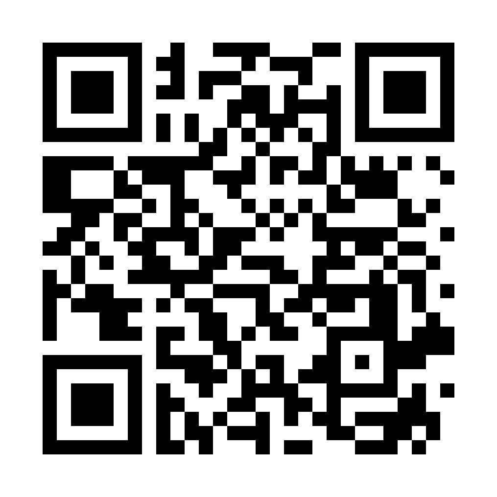 QR