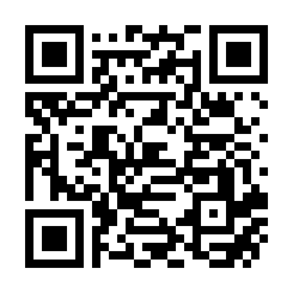 QR