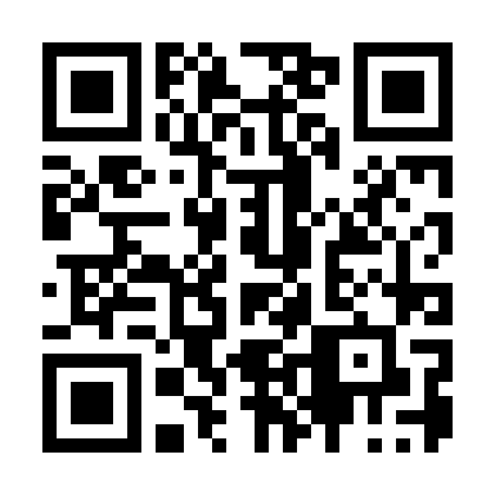 QR