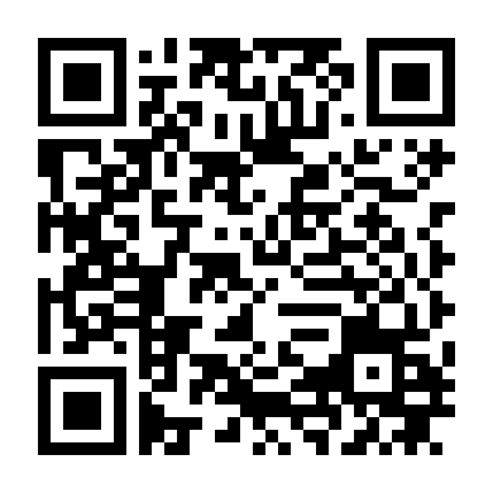 QR