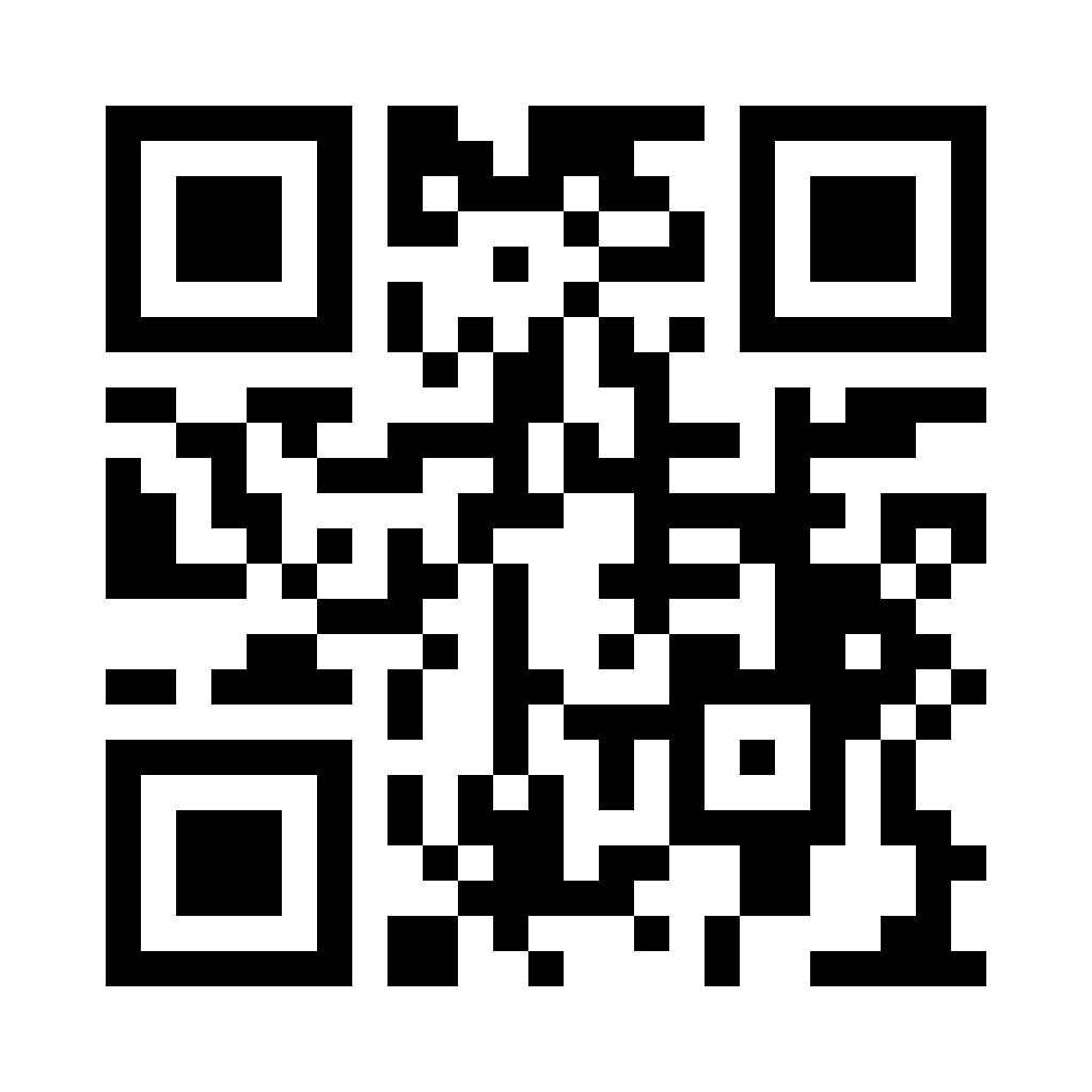 QR