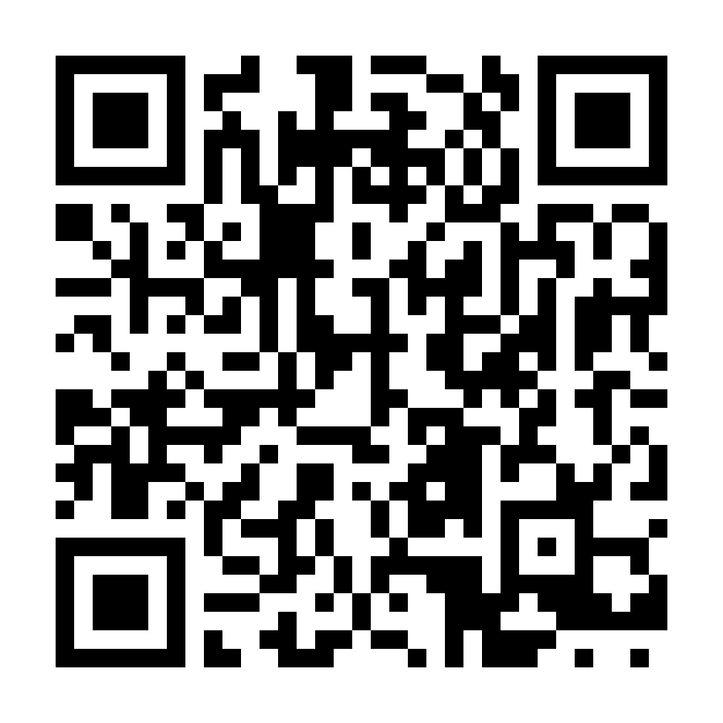 QR