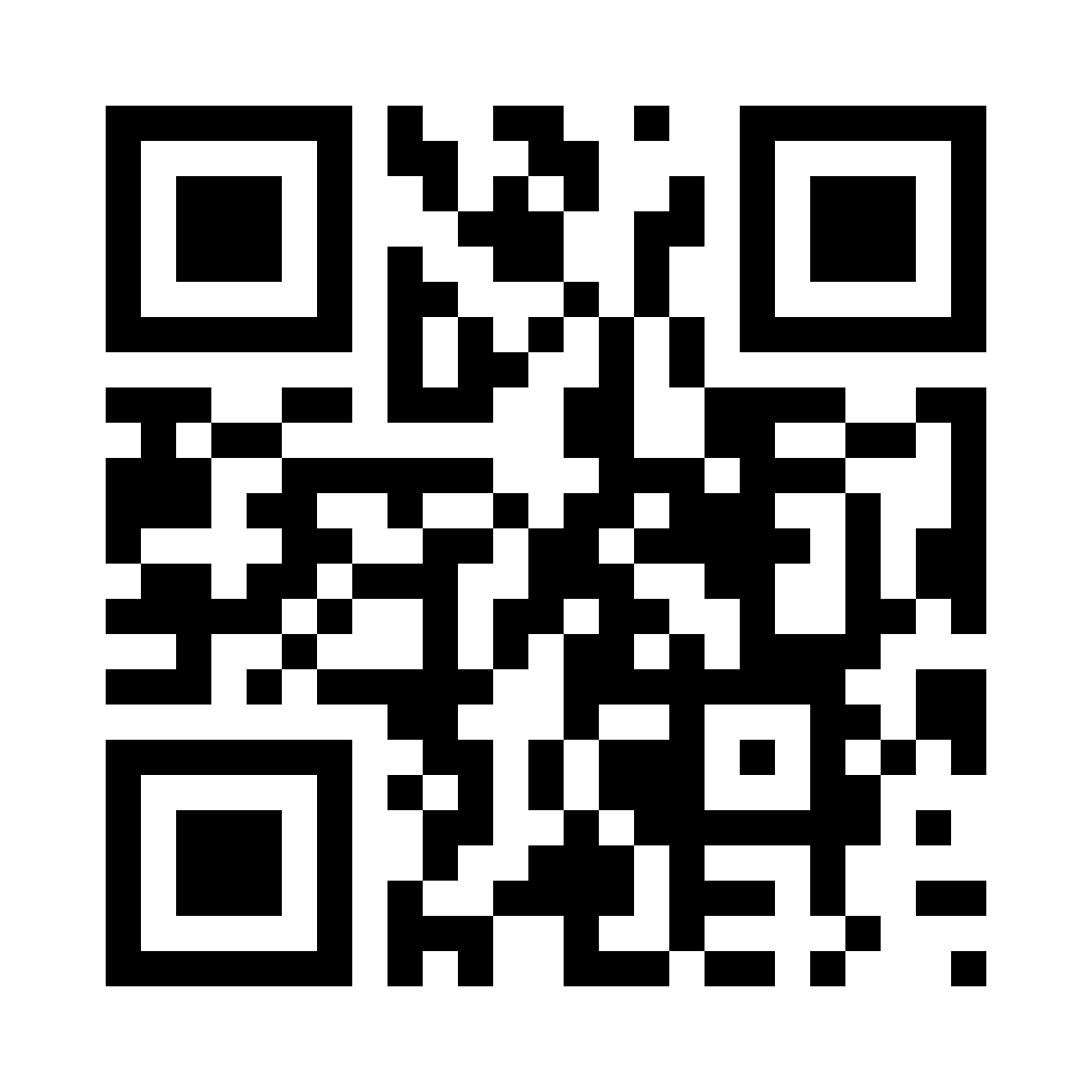 QR