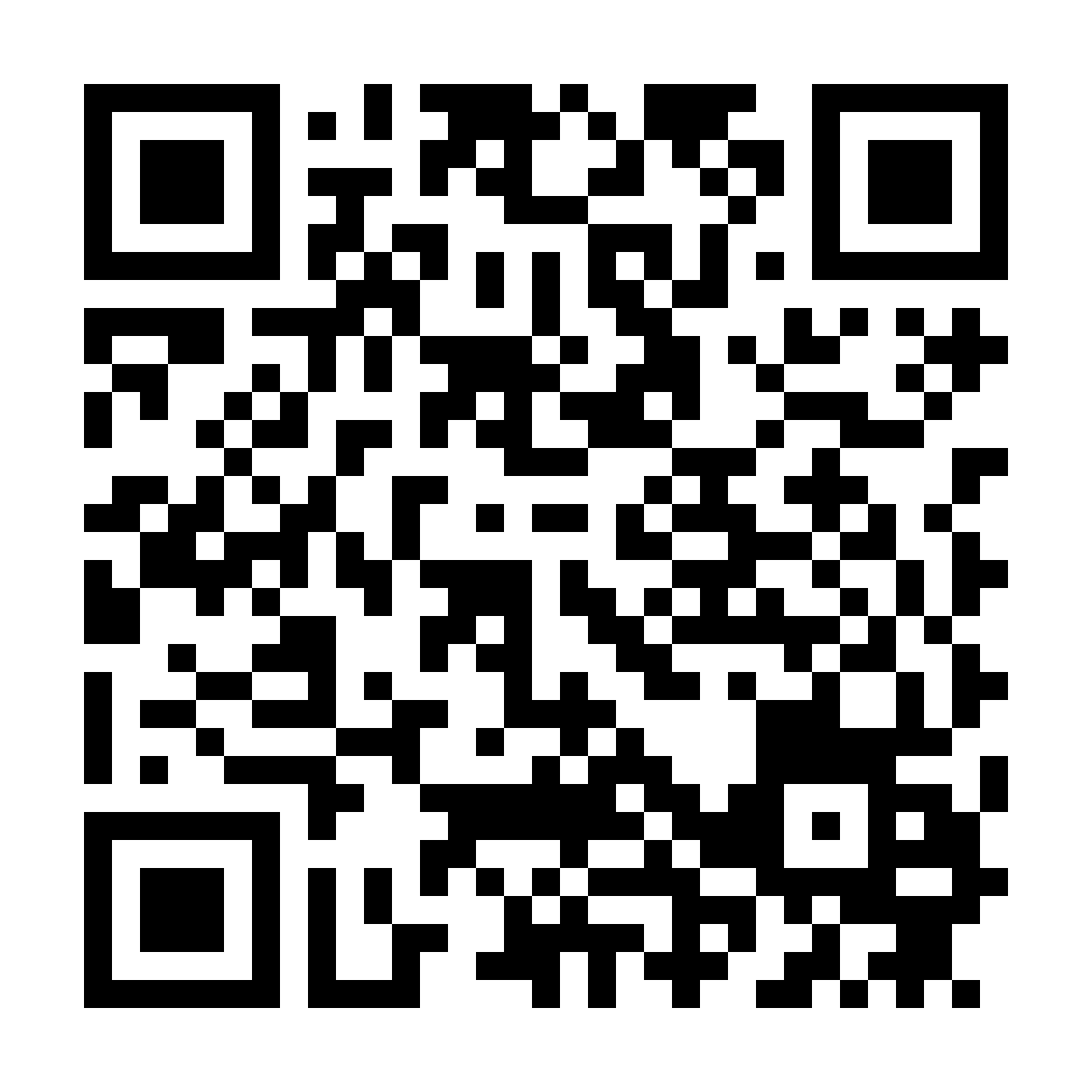 QR