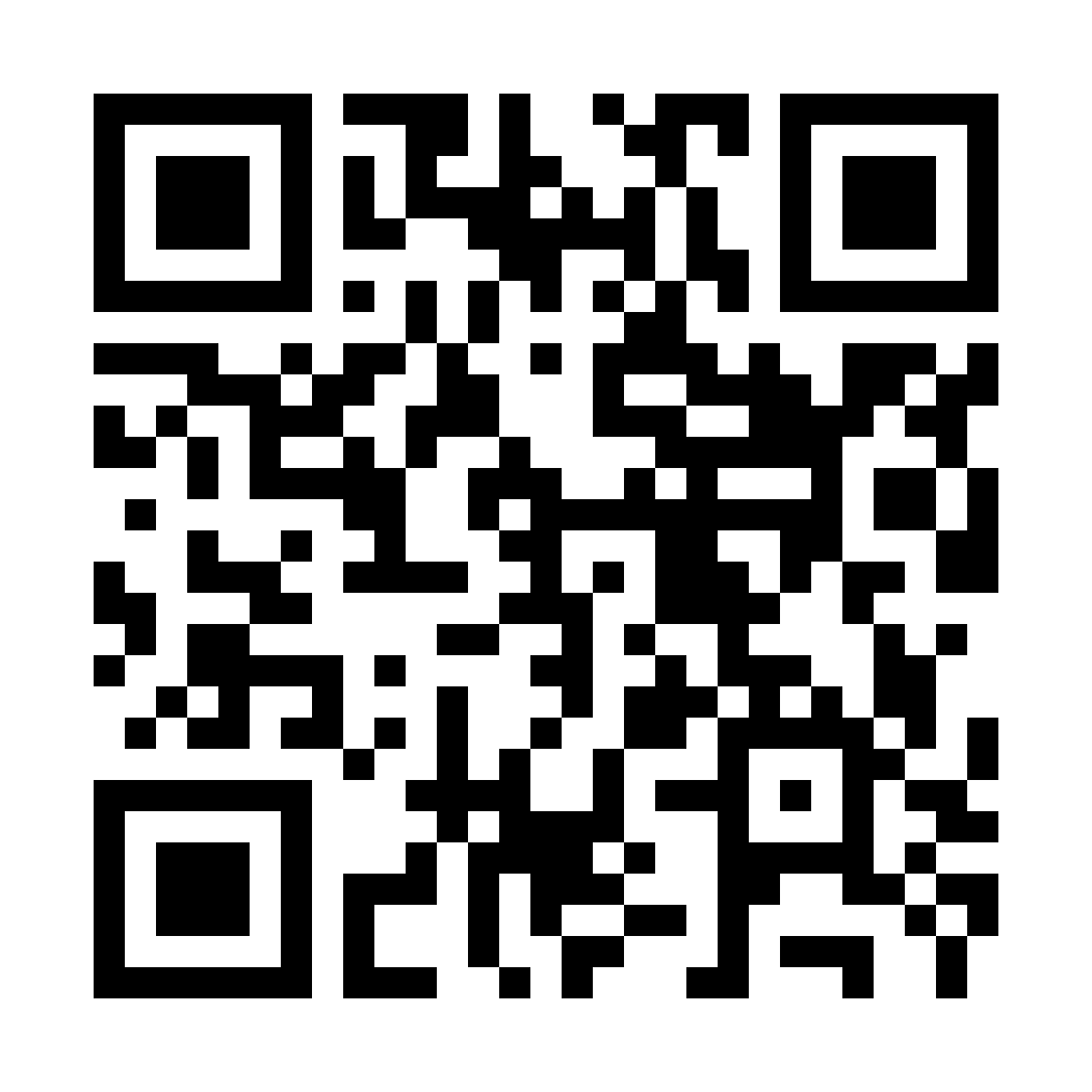 QR