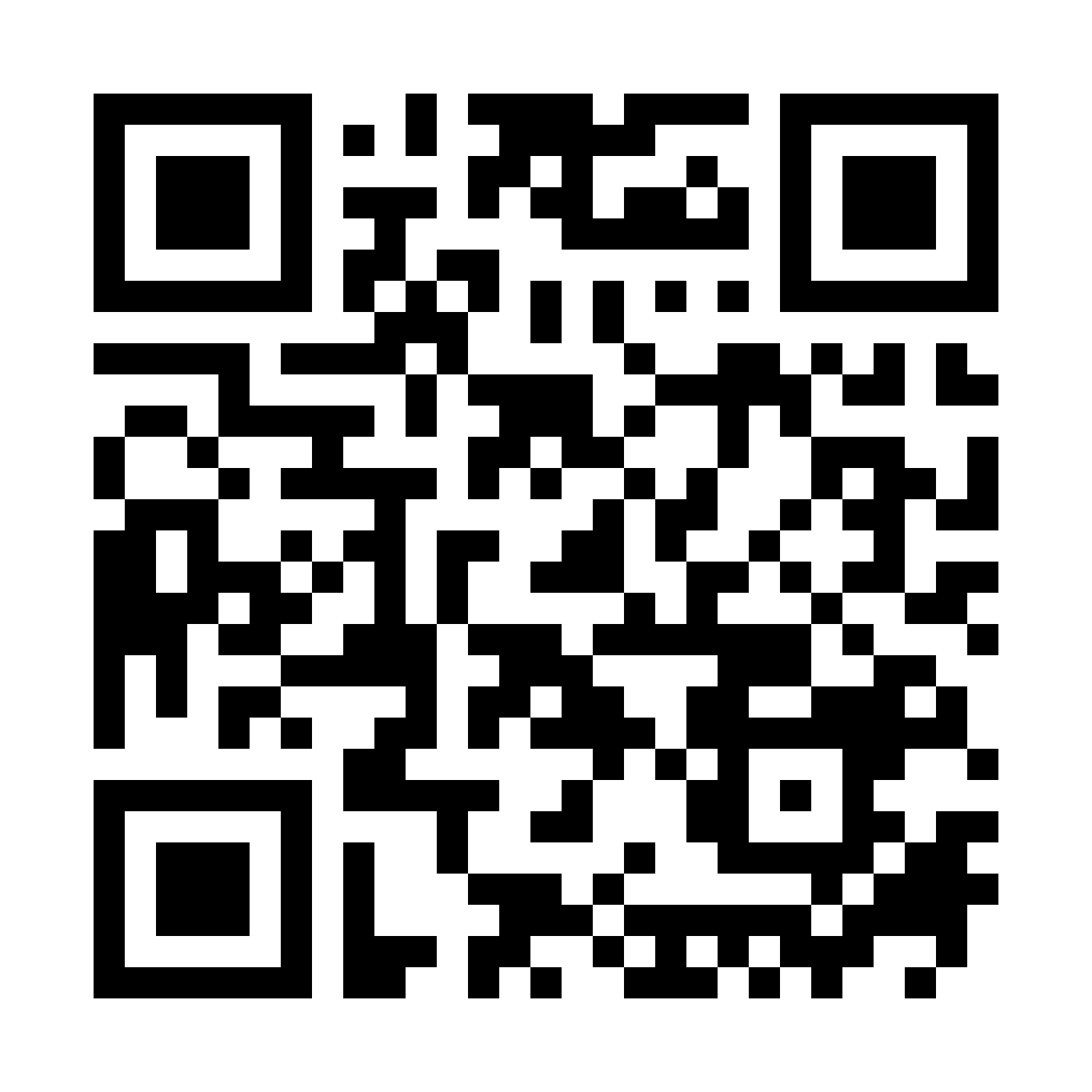 QR