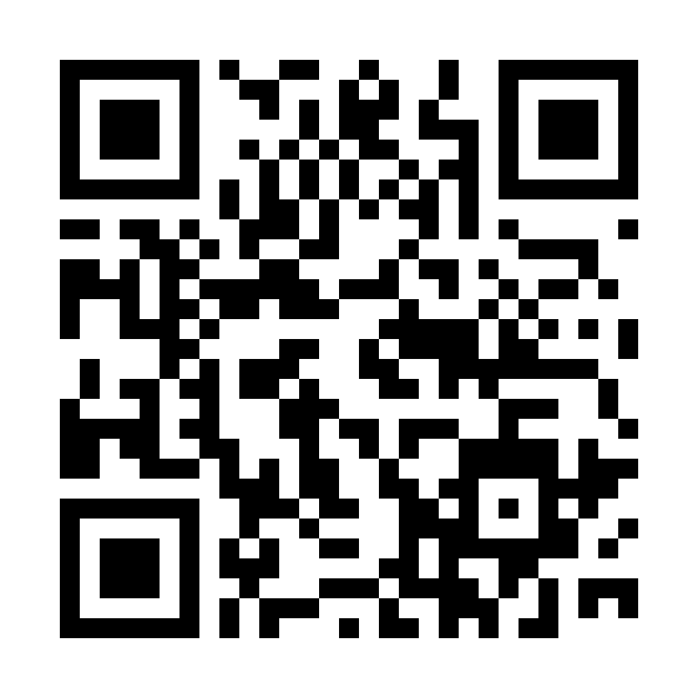 QR