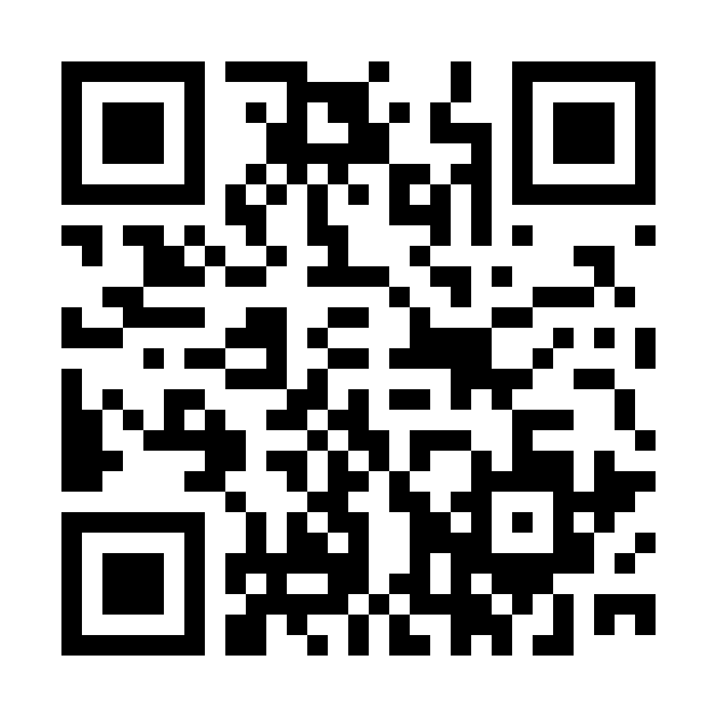 QR