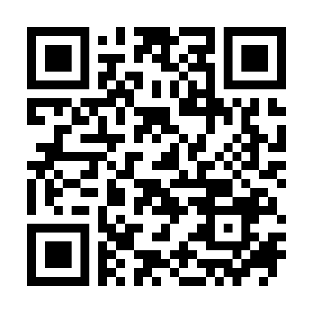 QR