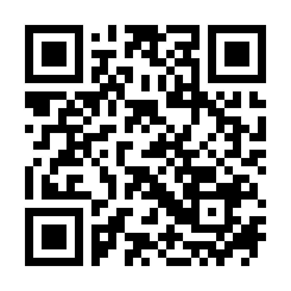 QR