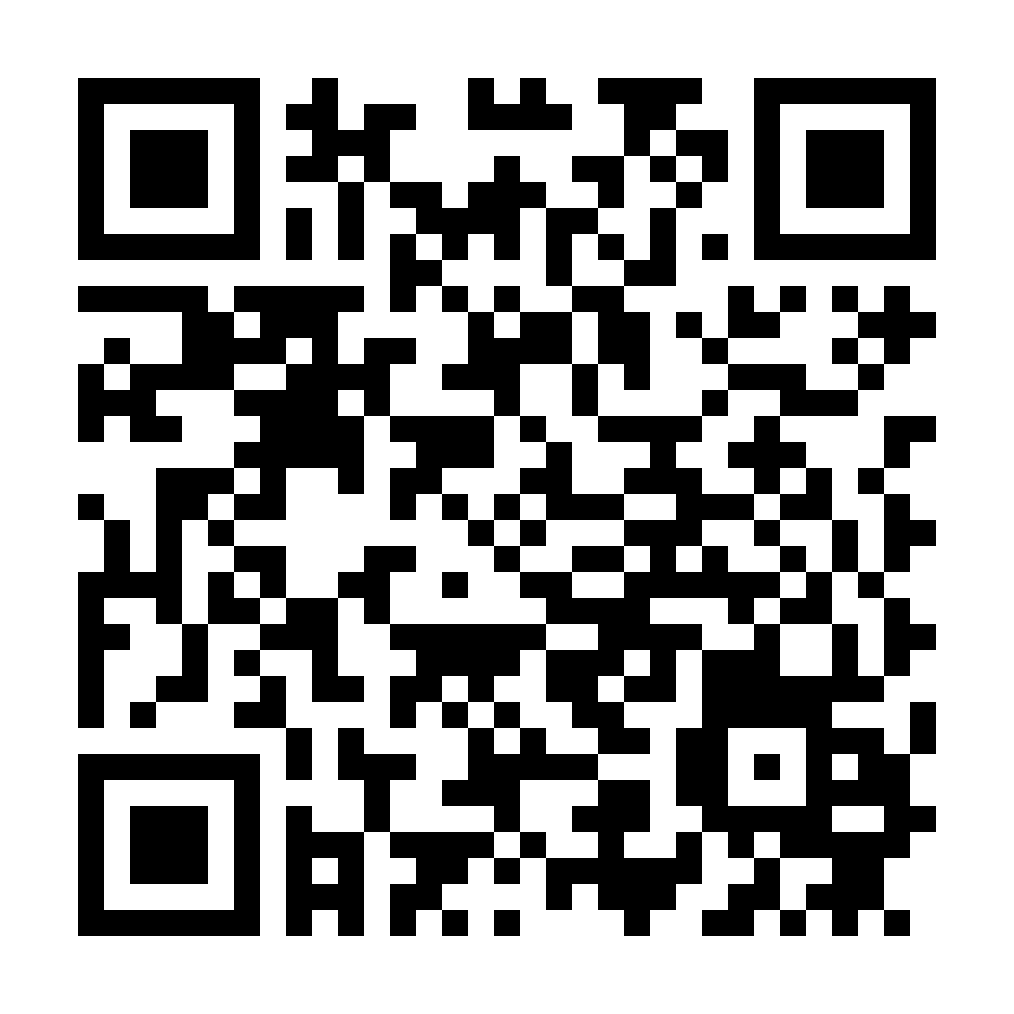 QR