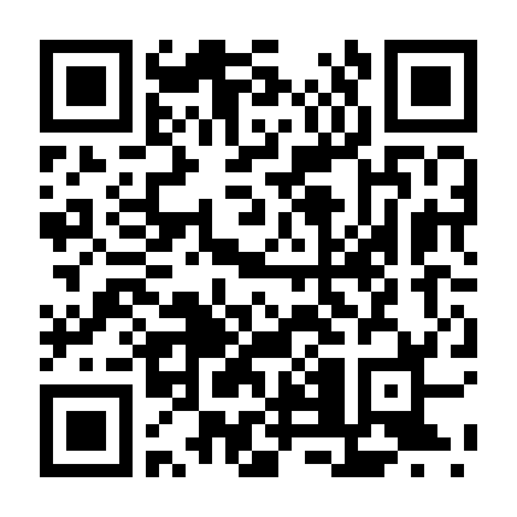 QR