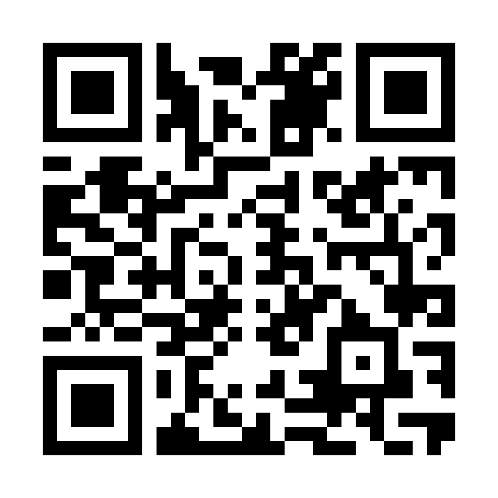 QR