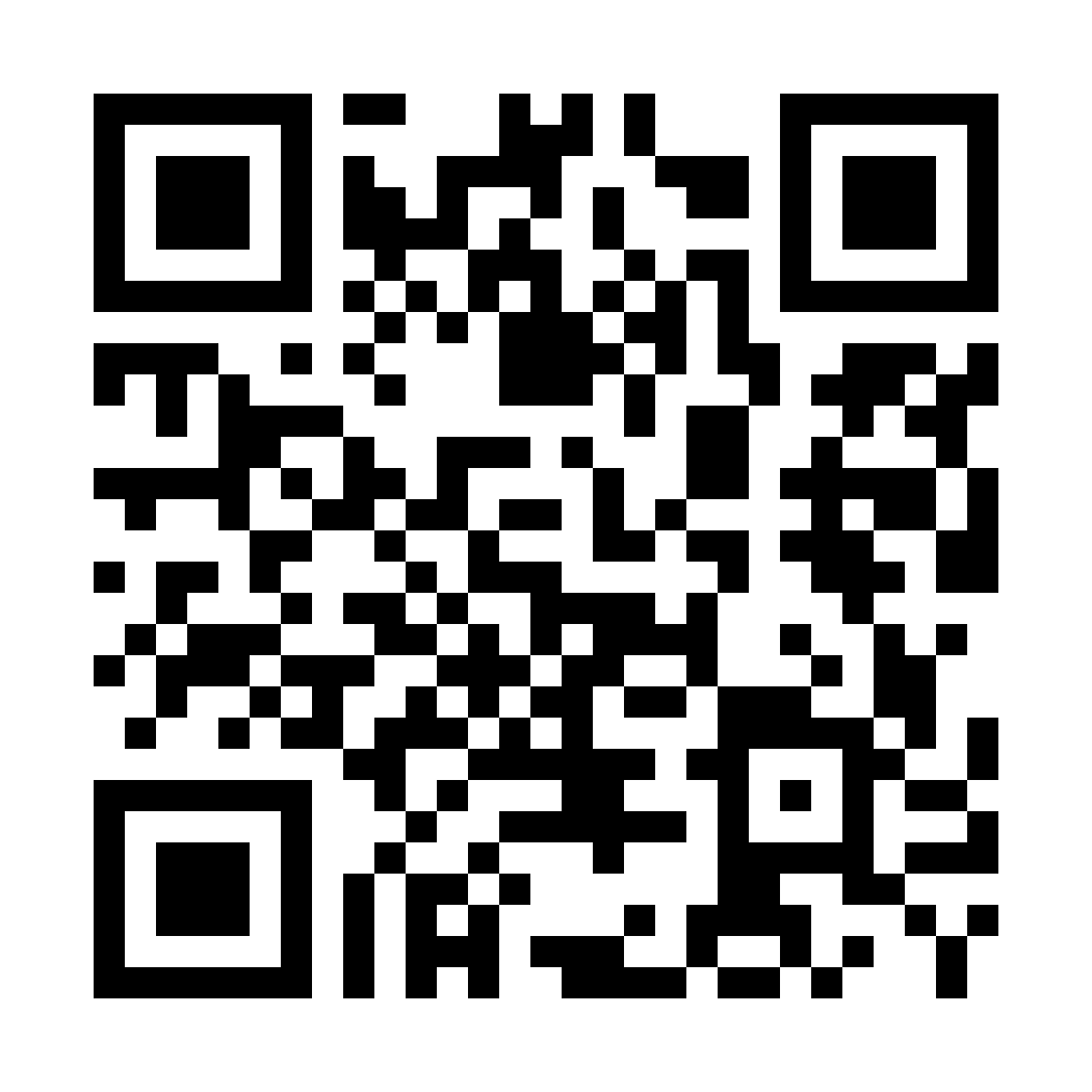 QR