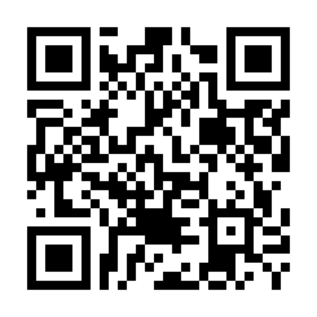 QR