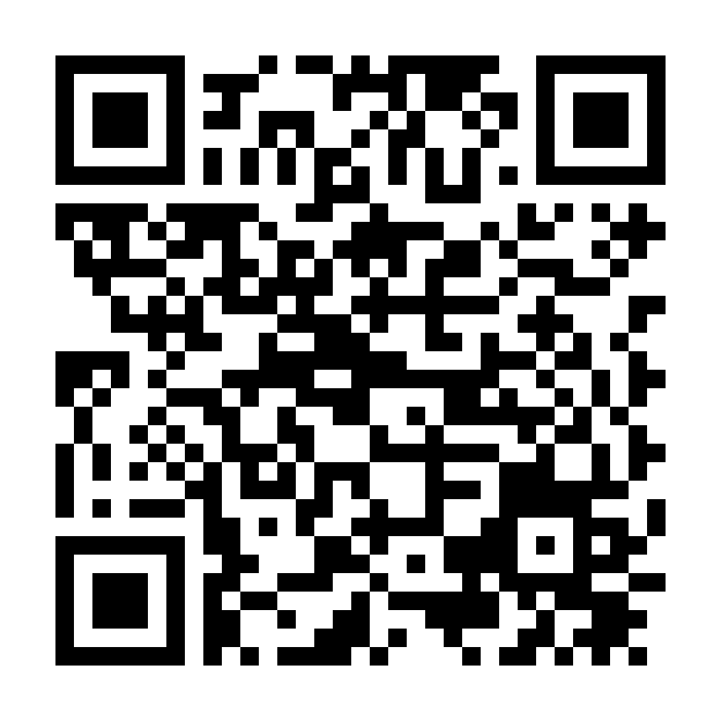 QR