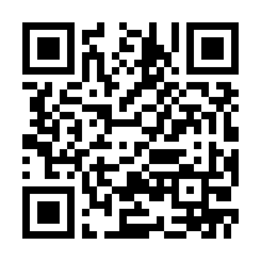 QR